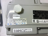 HONEYWELL 2003-100-360-126-600-20-000C00-0-0-00 ACTUATOR
