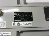 HONEYWELL 2003-100-360-126-600-20-000C00-0-0-00 ACTUATOR