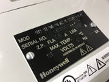 HONEYWELL 2003-100-360-126-600-20-000C00-0-0-00 ACTUATOR