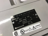 HONEYWELL 2003-100-360-126-600-20-000C00-0-0-00 ACTUATOR