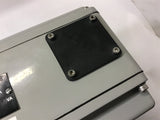 HONEYWELL 2003-100-360-126-600-20-000C00-0-0-00 ACTUATOR