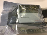 HONEYWELL 2003-100-360-126-600-20-000C00-0-0-00 ACTUATOR