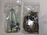 HONEYWELL 2003-100-360-126-600-20-000C00-0-0-00 ACTUATOR