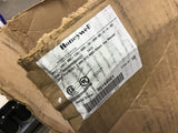 HONEYWELL 2003-100-360-126-600-20-000C00-0-0-00 ACTUATOR