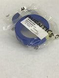 Aventics R480961777 Sealing Tape Lot Of 2