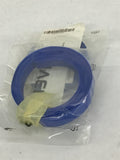 Aventics R480961777 Sealing Tape Lot Of 2