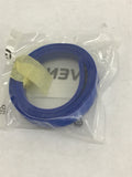 Aventics R480961777 Sealing Tape Lot Of 2