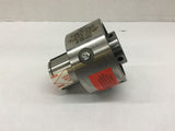 Altra Industrial Motion Formspring Clutch CL41290-11GRLH FSR-8/.875GRLG