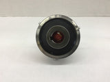 Altra Industrial Motion Formspring Clutch CL41290-11GRLH FSR-8/.875GRLG