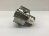 Altra Industrial Motion Formspring Clutch CL41290-11GRLH FSR-8/.875GRLG