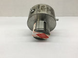 Altra Industrial Motion Formspring Clutch CL41290-11GRLH FSR-8/.875GRLG