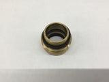 Parker Cylinder Replacement Parts RG2AHL0131
