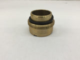 Parker Cylinder Replacement Parts RG2AHL0131