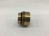 Parker Cylinder Replacement Parts RG2AHL0131