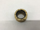 Parker Cylinder Replacement Parts RG2AHL0131