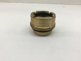 Parker Cylinder Replacement Parts RG2AHL0131