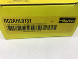 Parker Cylinder Replacement Parts RG2AHL0131