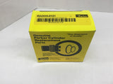 Parker Cylinder Replacement Parts RG2AHL0131