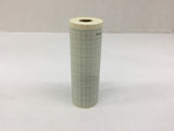 MOORE Recorder Chart 107250-115 Lot Of 4