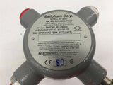 Marsh/Bellofram Transducer 961-098-000