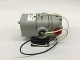 Marsh/Bellofram Transducer 961-080-000