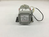 Marsh/Bellofram Transducer 961-080-000