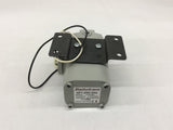 Marsh/Bellofram Transducer 961-080-000