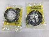 Parker Cylinder Replacement Parts SKL7007MAN Lot Of 3