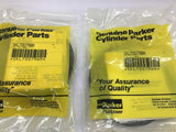 Parker Cylinder Replacement Parts SKL7007MAN Lot Of 3