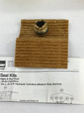 Parker RG2AHL0061 5/8" Bunan Rod Gland Cartridge Kit Lot Of 2