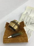 Parker RG2AN00131 1-3/8" Bunan AN Rod Gland Cart Kit Lot Of 2