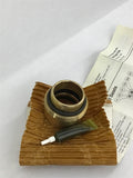 Parker RG2AN00131 1-3/8" Bunan AN Rod Gland Cart Kit Lot Of 2