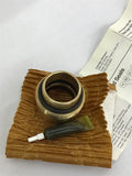 Parker RG2AN00131 1-3/8" Bunan AN Rod Gland Cart Kit Lot Of 2