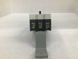 Eaton Industrial Circuit Breaker HFD65k Style 6639C86G03