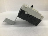 Eaton Industrial Circuit Breaker HFD65k Style 6639C86G03