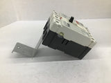 Eaton Industrial Circuit Breaker HFD65k Style 6604C37G12