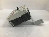Eaton Industrial Circuit Breaker HFD65k Style 6604C37G12