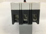 Eaton Industrial Circuit Breaker HFD65k Style 6604C37G30
