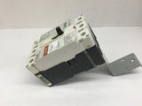Eaton Industrial Circuit Breaker HFD65k Style 6604C37G31