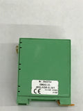 Phoenix Contact EMUG22-4REL/KSR-G24/1 Relay Lot of 2