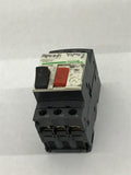 Schneider Electric GV2ME20 Compact Circuit Breaker