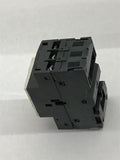 Schneider Electric GV2ME20 Compact Circuit Breaker