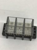 Buss 16021-3 Power Terminal Block 175A 600V