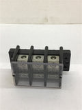 Buss 16021-3 Power Terminal Block 175A 600V