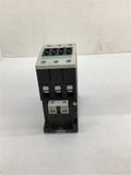 Siemens 3RT1034-1A Contactor