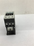 Siemens 3RT1034-1A Contactor