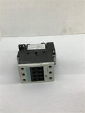 Siemens 3RT1034-1A Contactor