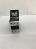 Siemens 3RT1034-1A Contactor