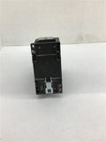 Siemens 3RT1034-1A Contactor