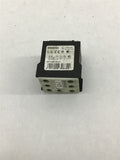 Siemens 3RT1926-2EJ21 Contactor